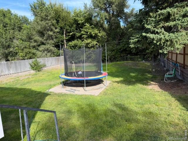 House for sale in Wray, Yuma County
