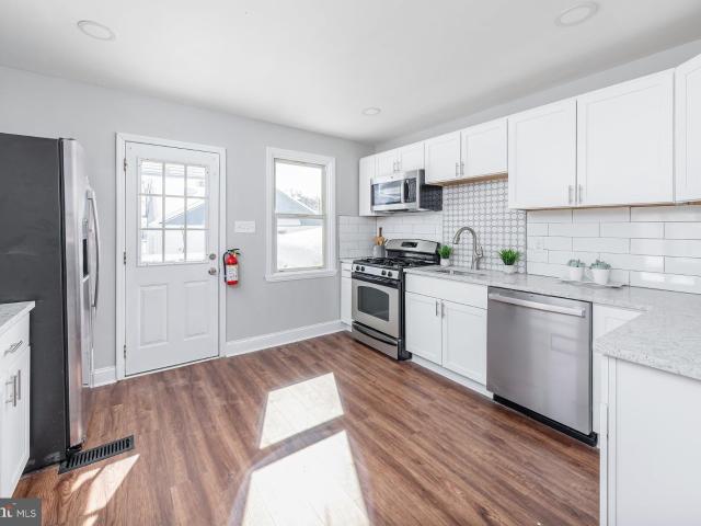 Property for sale in Runnemede, New Jersey