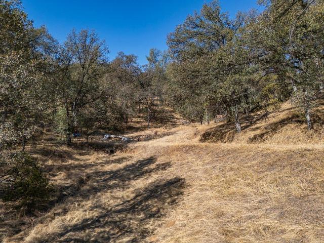 Land for sale in Redding, Shasta County