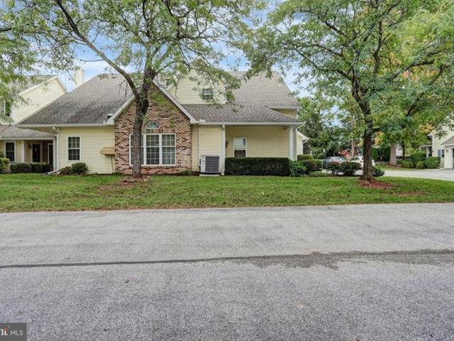 Condo for sale in Mechanicsburg, Cumberland County