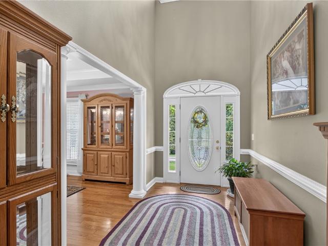 House for sale in Anderson, South Carolina