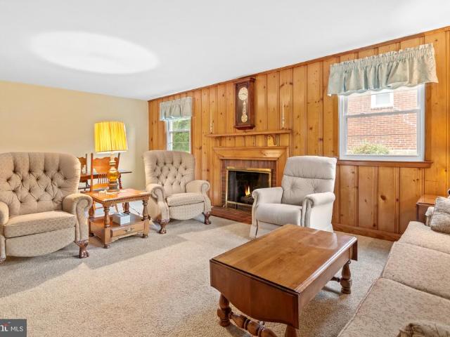 House for sale in Greenbrier, Towson