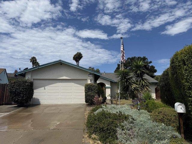 House for sale in Spring Valley, California