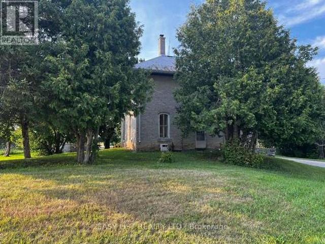 Farm for sale in Kawartha Lakes, Ontario