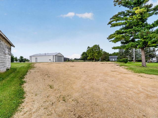 Commercial for sale in Milton, Wisconsin
