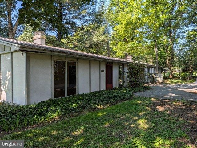 House for sale in State College, Pennsylvania