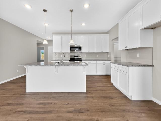 Property for rent in Missouri