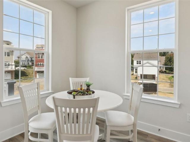 Townhouse for rent in Pennsylvania