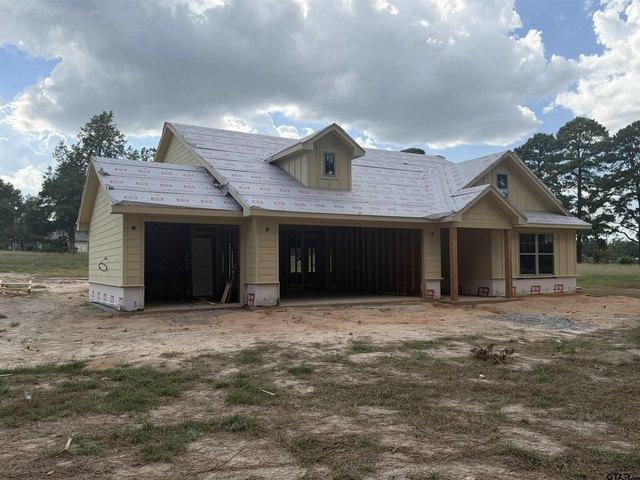 House for sale in Wood, Texas
