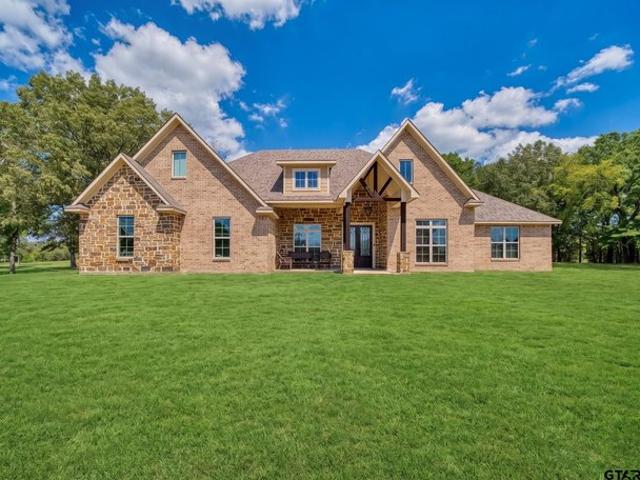 House for sale in Naples, Morris County
