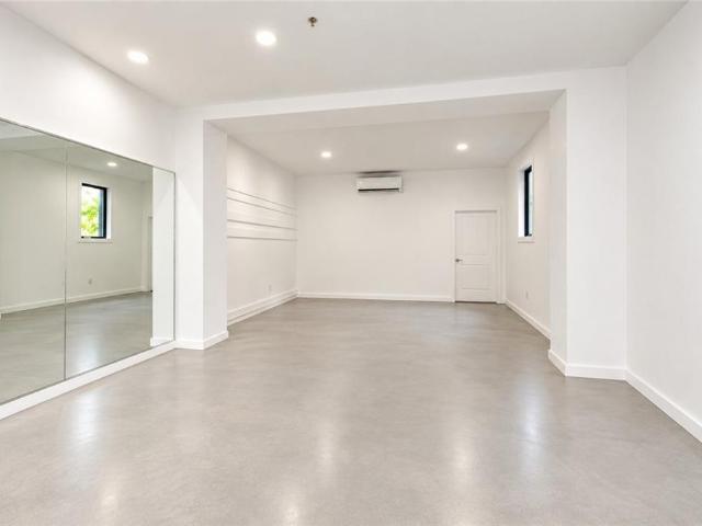 Commercial for sale in Carroll Gardens, New York
