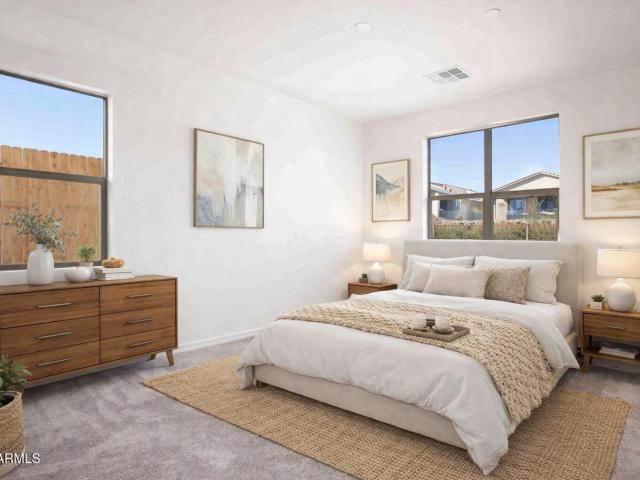 House for sale in Cottonwood, Arizona