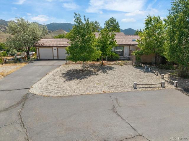 Townhouse for sale in Salida