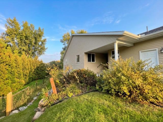 Townhouse for sale in Lonsdale, Rice County