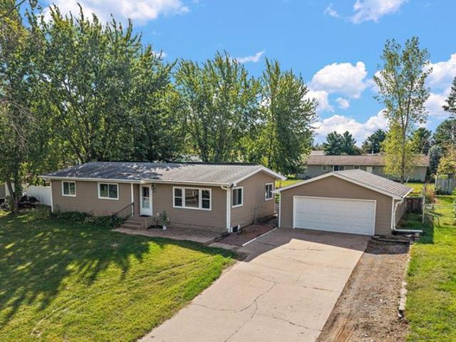 House for sale in New Richmond, Saint Croix County