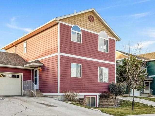 Condo for sale in Helena, Lewis and Clark County