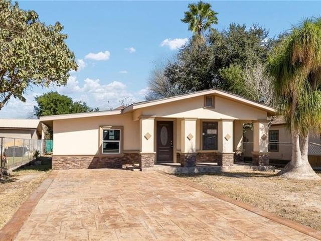 House for sale in New Palm Colonia, Alamo