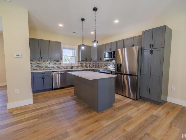 House for sale in Spencer, Indiana
