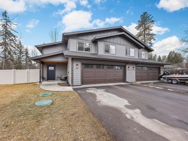 Townhouse for sale in Kalispell, Montana