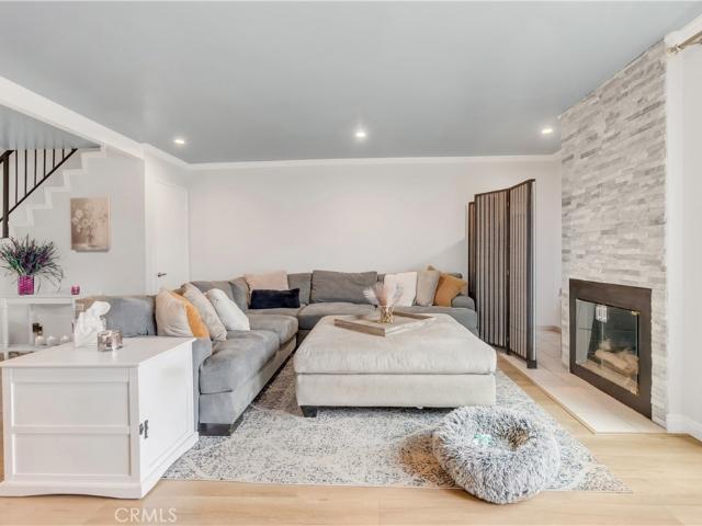 Townhouse for sale in Inglewood