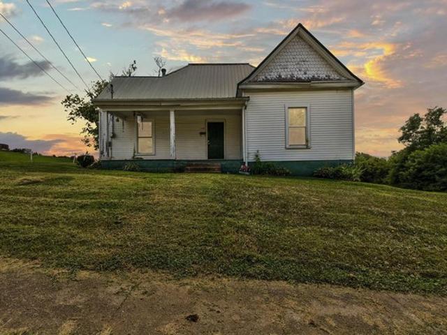 House for sale in Mount Sterling, Kentucky