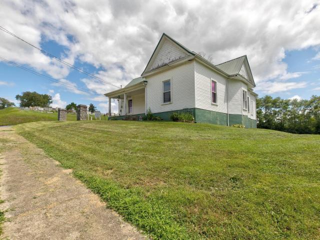 House for sale in Mount Sterling, Montgomery County