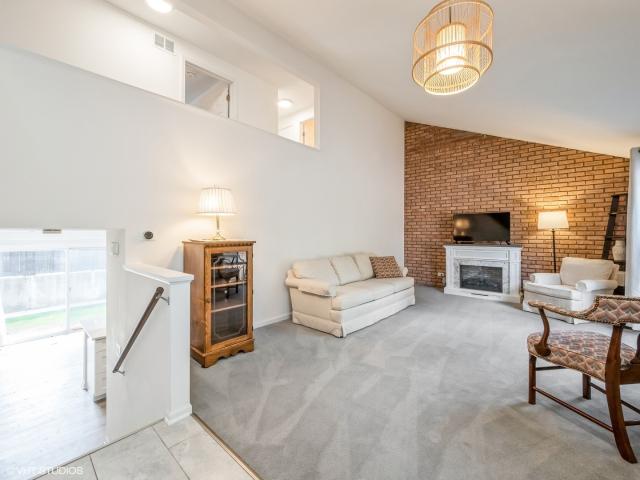 Townhouse for sale in Barrington