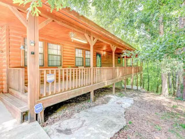 House for rent in Talladega