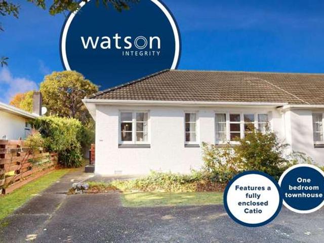 House for rent in Wanganui District