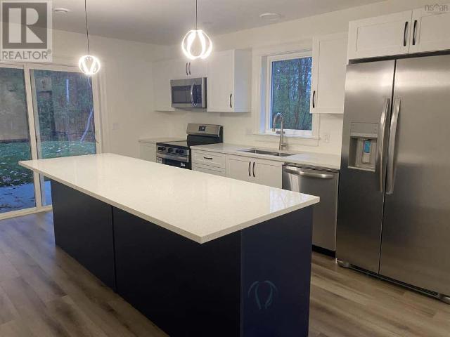 House for sale in Bridgewater, Nova Scotia