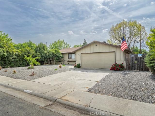 House for sale in Glenn, California