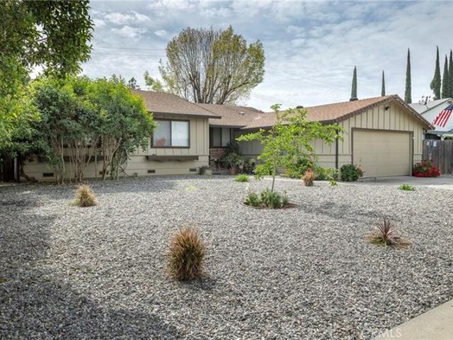 House for sale in Glenn, California