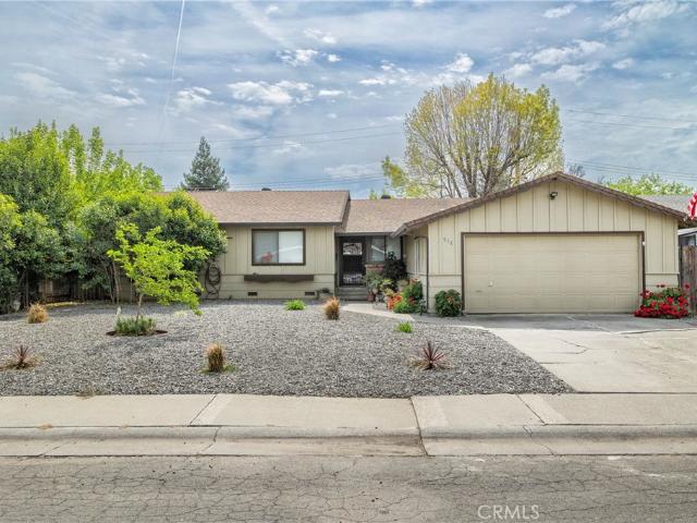 Property for sale in Glenn, California