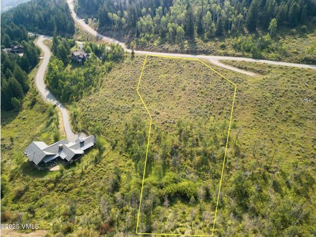 Land for sale in Eagle, Colorado
