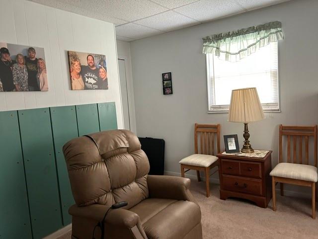 House for sale in Springdale, Pennsylvania