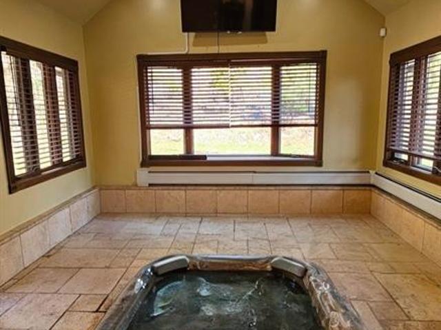 House for sale in Passaic, New Jersey