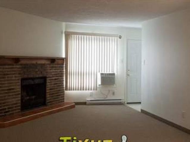 House for rent in Portage La Prairie, Manitoba