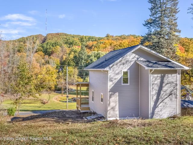 Property for sale in Modena, New York