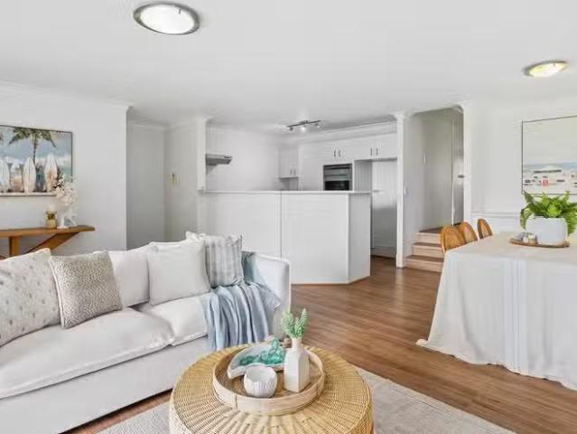 House for rent in Fernbrook, Queensland