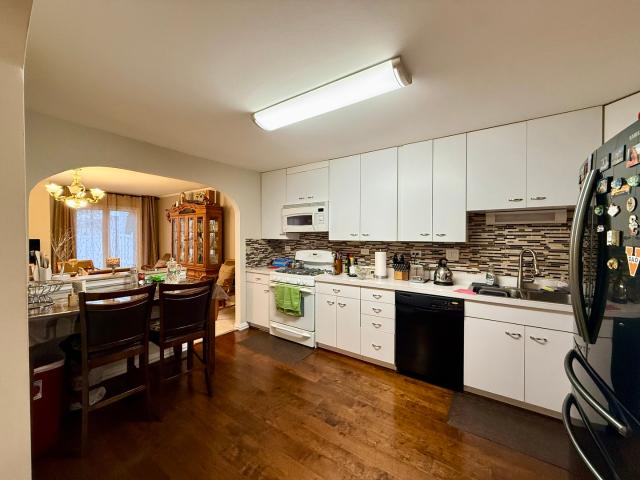 Townhouse for sale in Deerfield, Illinois