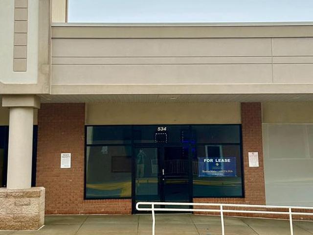 Property for rent in Westminster, Maryland