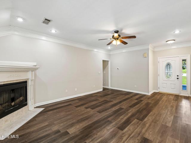 House for sale in Grovetown, Columbia County