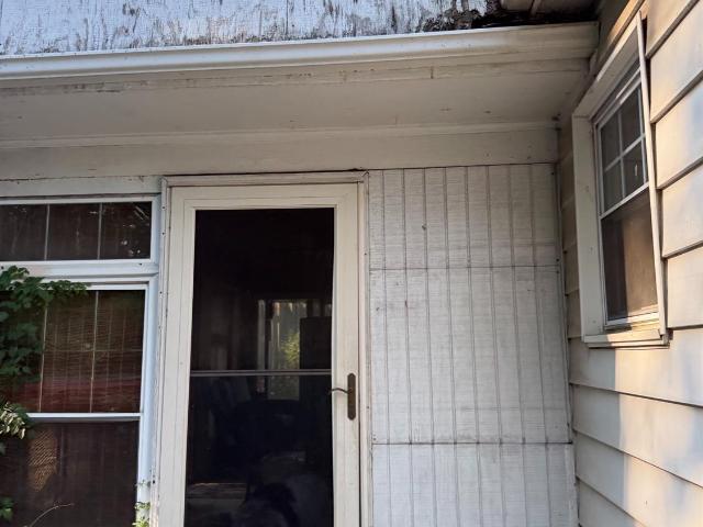 House for sale in Middletown, Ohio