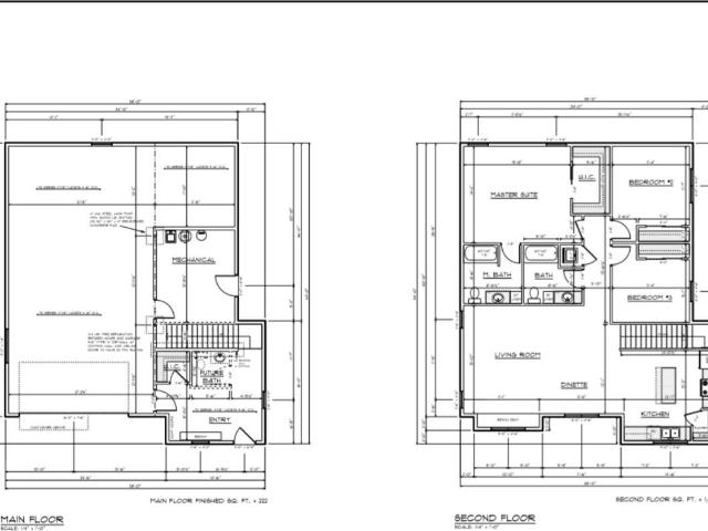 House for sale in Wisconsin