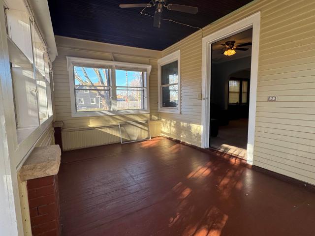 Property for sale in Winnebago, Illinois