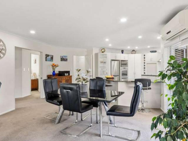 House for sale in Kawau Island, Oroua County