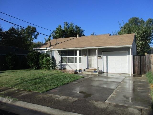 House for sale in Mikon, West Sacramento