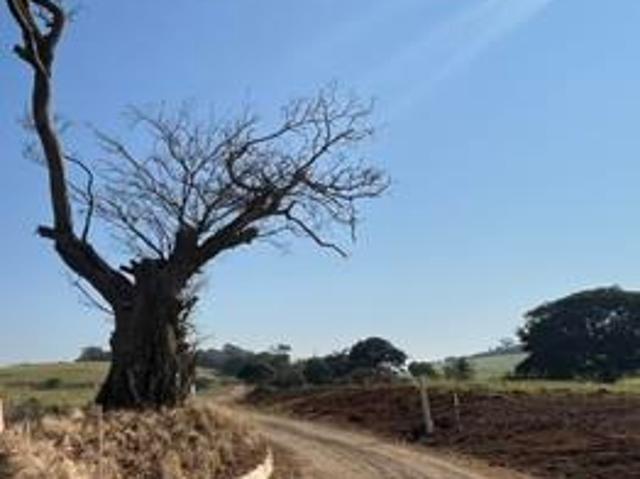 Land for sale in Princess Grant, Kwazulu-natal