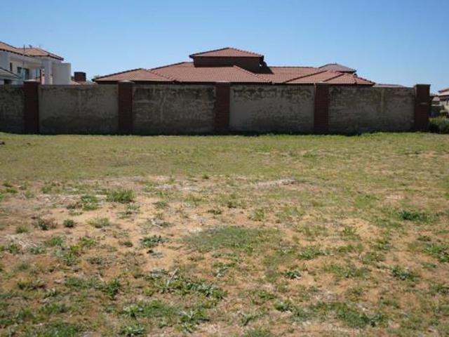 Land for sale in Midvaal, Gauteng
