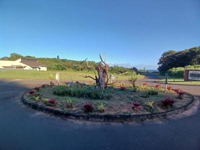Land for sale in Ugu District Municipality, Kwazulu-natal